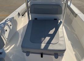Anglers Marine